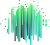 Intranode logo